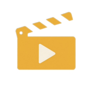 Picture of Screen Wallah