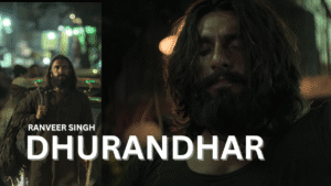 Dhurandhar